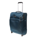 Samsonite,  , 65n.011.001